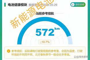 KD谈班凯罗：2次罚球就拿28分&他很高效 他基本上就是一个控卫